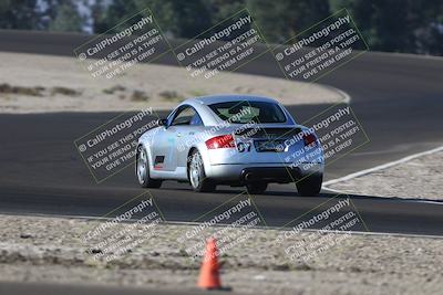 media/Oct-04-2025-Speed Ventures (Sat) [[3f074c1365]]/Black/Session 1 (Turn 1)/